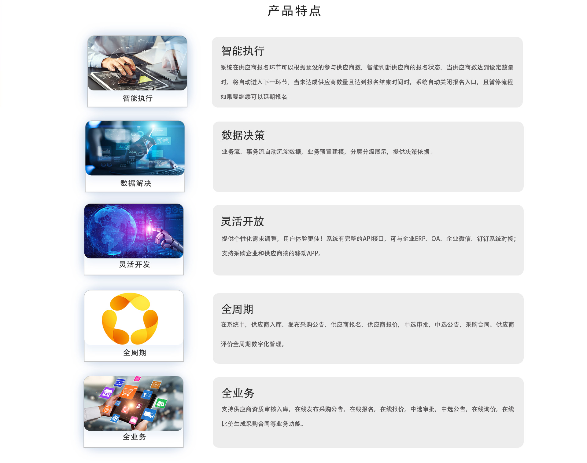 供應(yīng)鏈c4